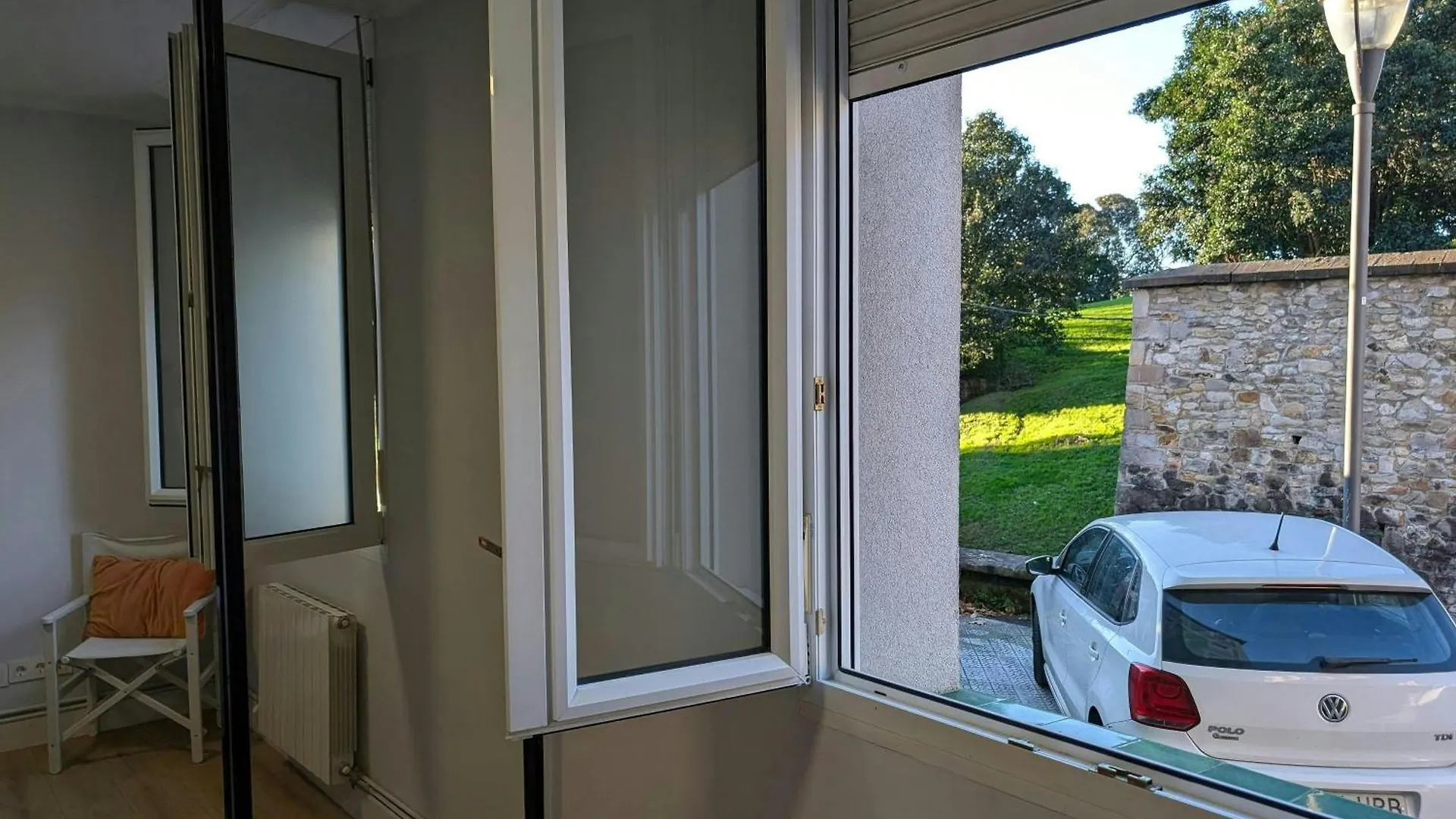 Jardin Secreto By Oasis Bilbao Ebi 2374 Appartement Spanje