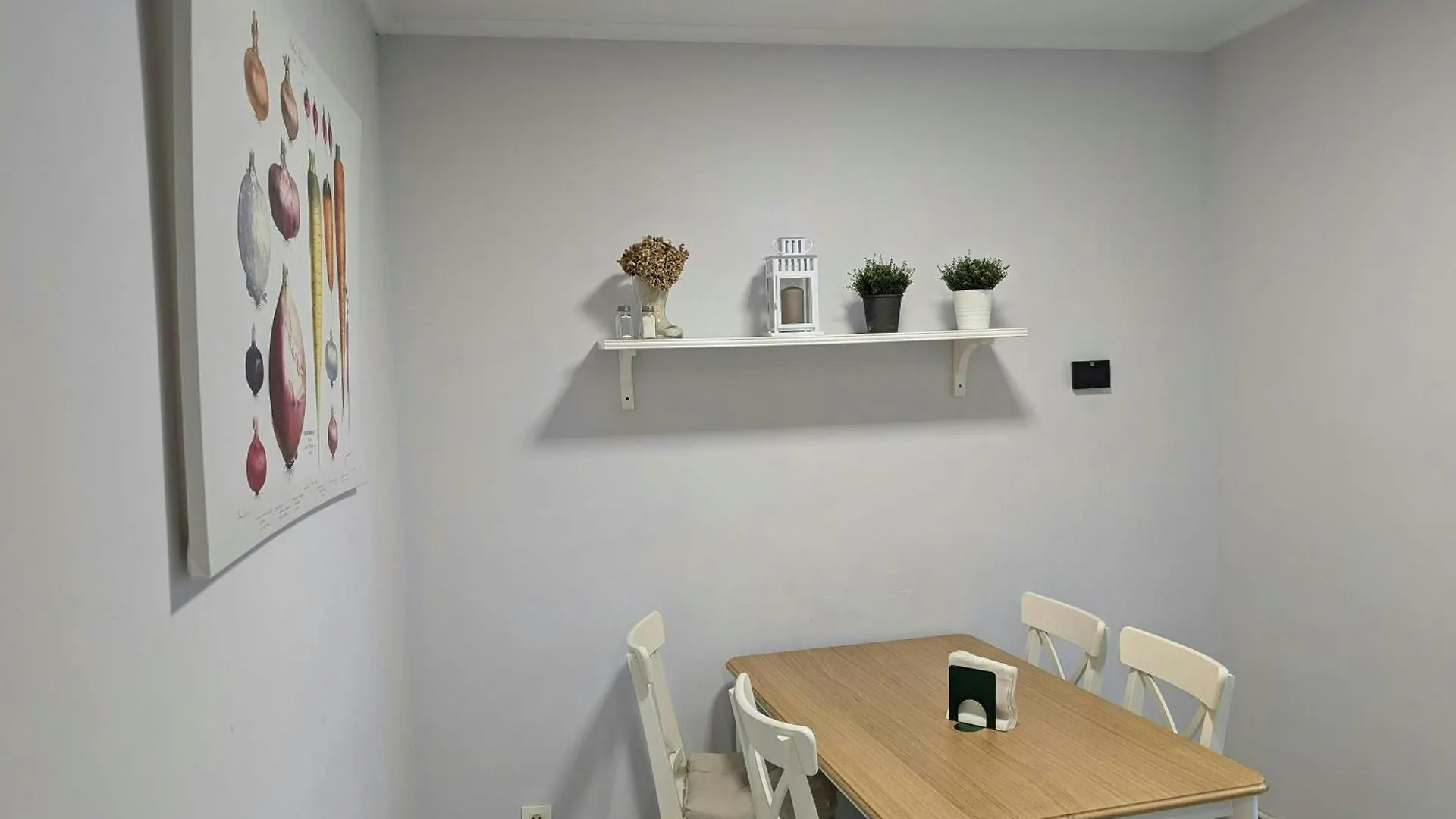 Jardin Secreto By Oasis Bilbao Ebi 2374 Appartement Spanje