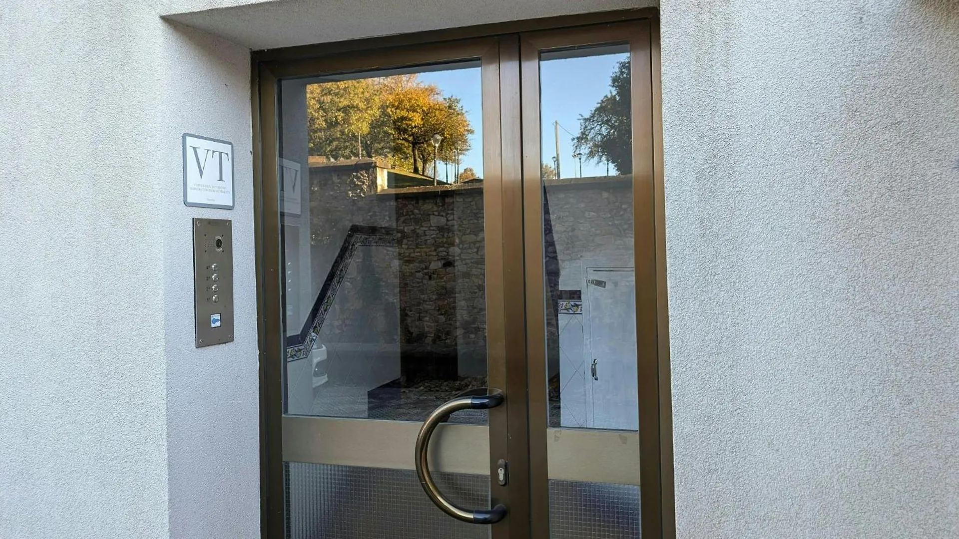 Jardin Secreto By Oasis Bilbao Ebi 2374 Appartement
